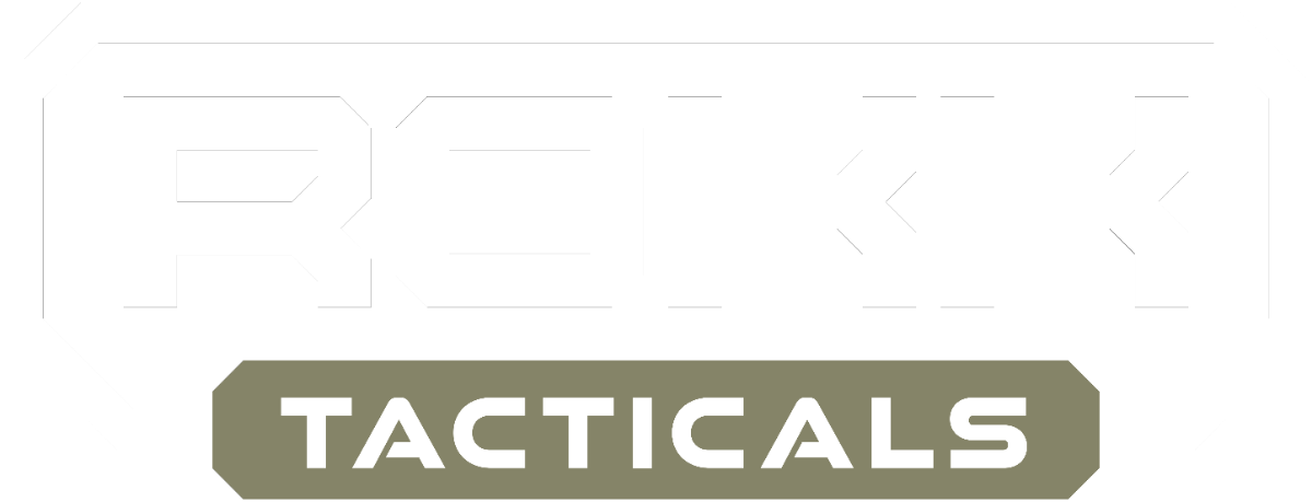 ROKK Workwear